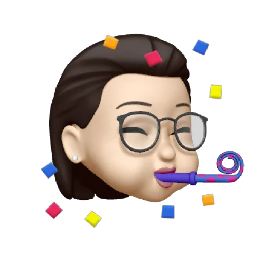 мультфильм искусство