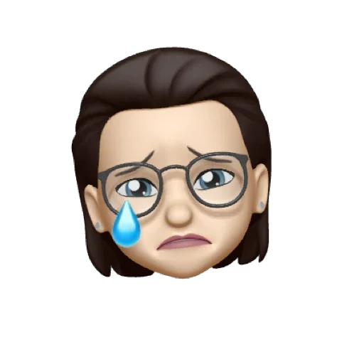 мультфильм мультипликация