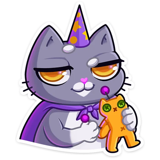 клипарт мультипликация иллюстрация