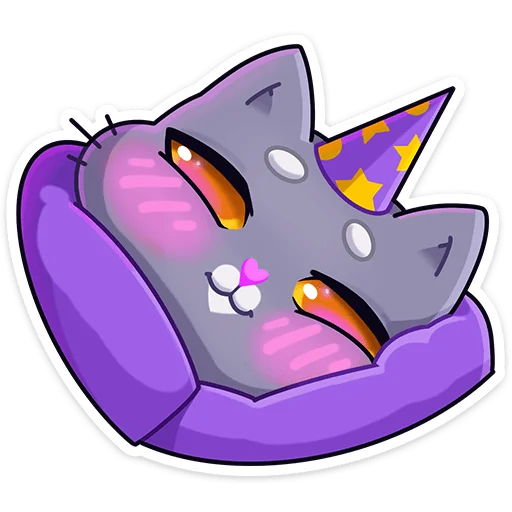 клипарт мультфильм графика