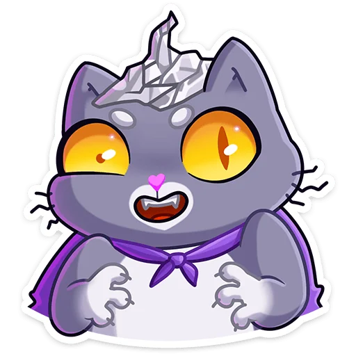 клипарт мультипликация иллюстрация