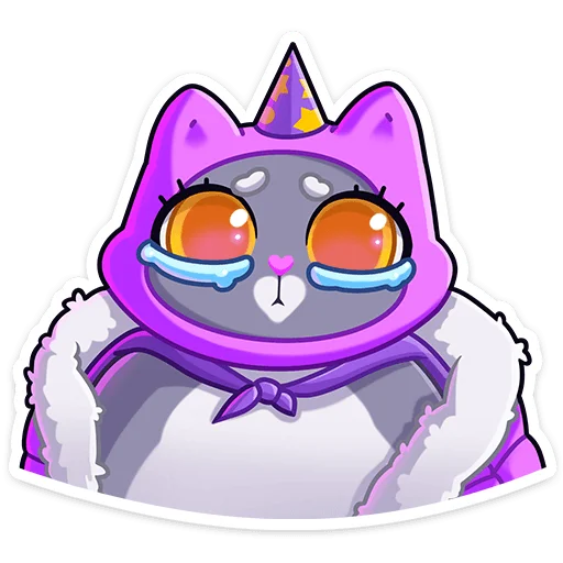 клипарт мультипликация рисование