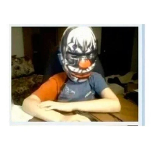 мультфильм вымышленный персонаж комнатный