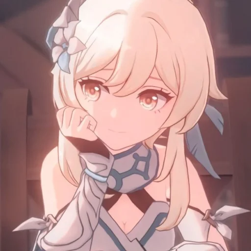 Լᵤ𝑚ᵢ𝑛ₑ by: [@jekdmenj] - 