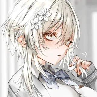 Sticker Լᵤ𝑚ᵢ𝑛ₑ by: [@jekdmenj] - 1