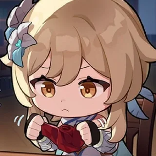 Sticker Լᵤ𝑚ᵢ𝑛ₑ by: [@jekdmenj] - 0