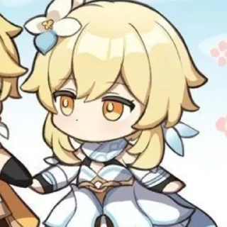 Sticker Լᵤ𝑚ᵢ𝑛ₑ by: [@jekdmenj] - 2