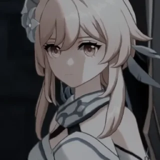 Sticker Լᵤ𝑚ᵢ𝑛ₑ by: [@jekdmenj] - 8