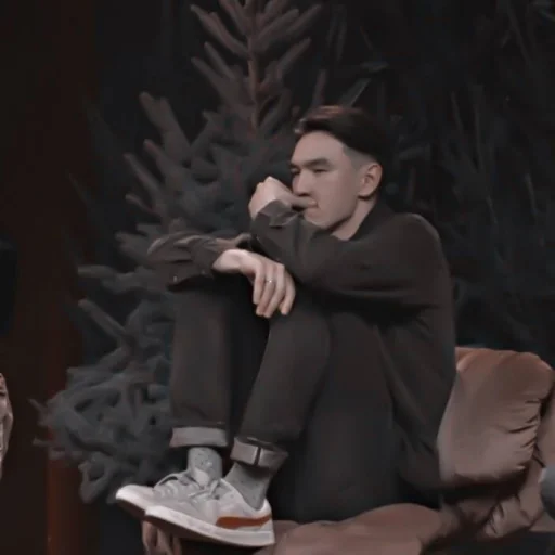 clothing person human face