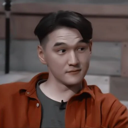 human face person clothing