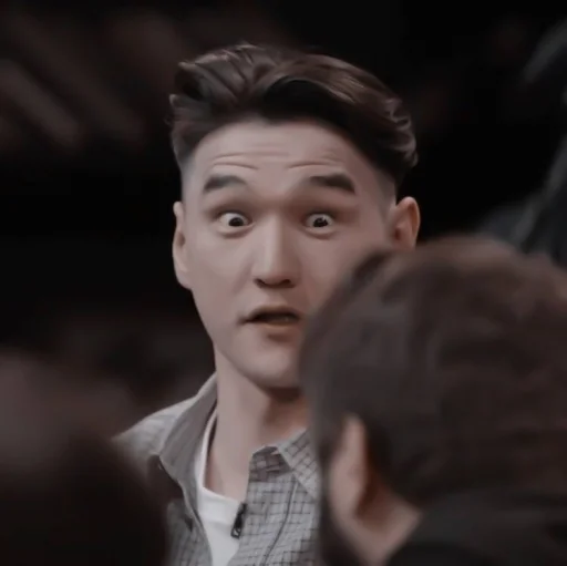 human face person clothing