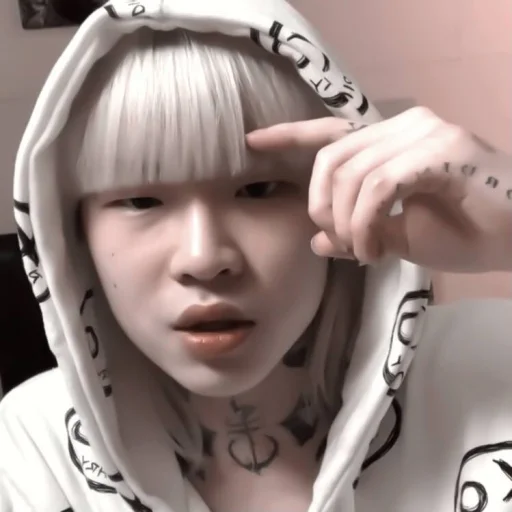 #ashisland meme «🩹 by @lumicore_present - 