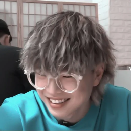 Стикер #ashisland meme «🩹 by @lumicore_present - 10