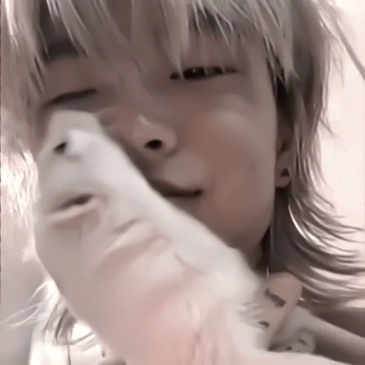 Стикер #ashisland meme «🩹 by @lumicore_present - 8