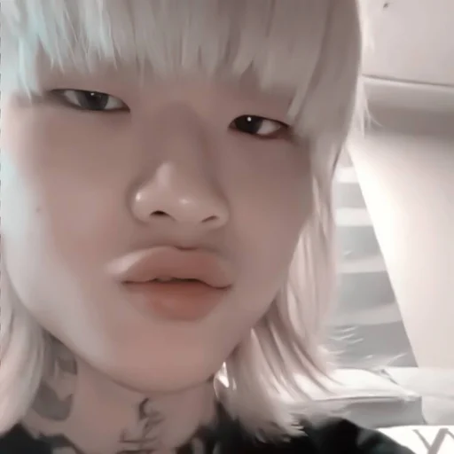 Стикер #ashisland meme «🩹 by @lumicore_present - 6