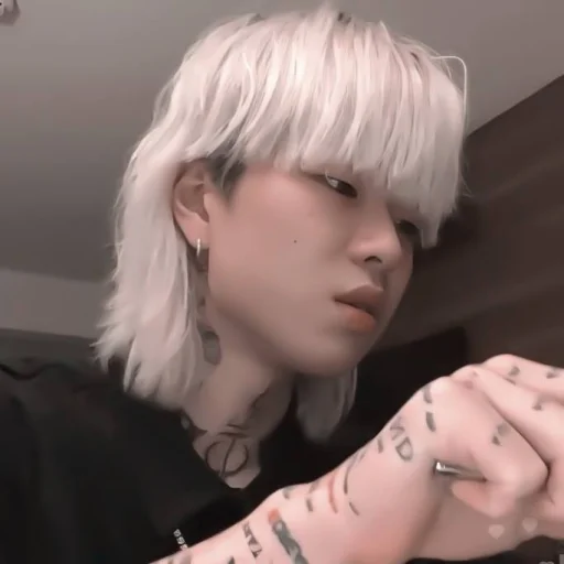 Стикер #ashisland meme «🩹 by @lumicore_present - 2