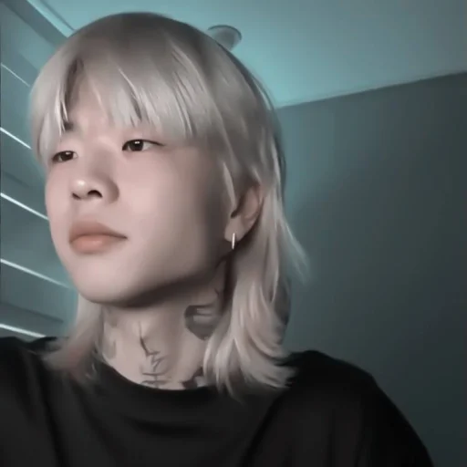 Стикер #ashisland meme «🩹 by @lumicore_present - 0