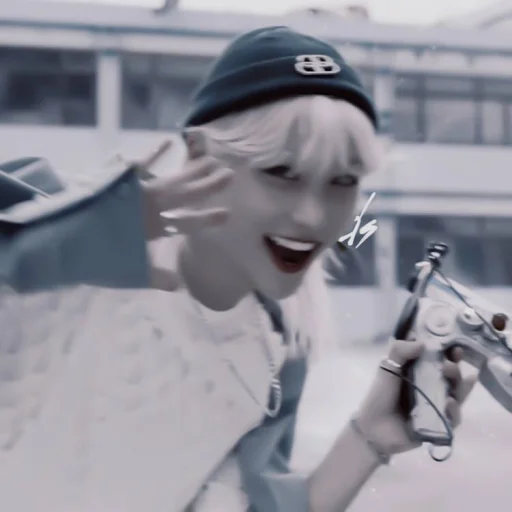 Sticker #felix meme «🍄 by @lumicore_present - 9