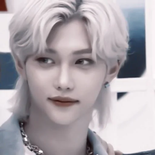 Sticker #felix meme «🍄 by @lumicore_present - 7