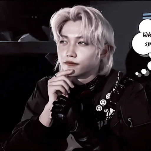 Sticker #felix meme «🍄 by @lumicore_present - 5