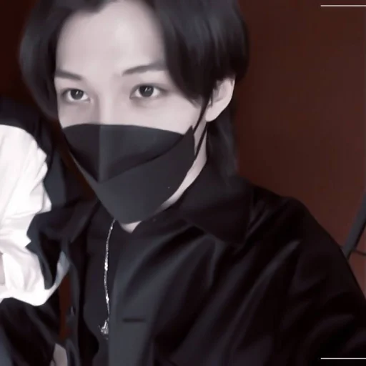 Sticker #felix meme «🍄 by @lumicore_present - 2