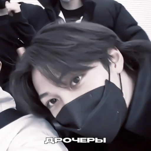 Sticker #felix meme «🍄 by @lumicore_present - 0