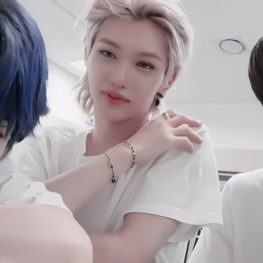 Человек человеческое лицо одежда