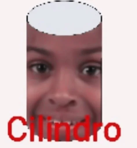 СМС человеческое лицо скриншот