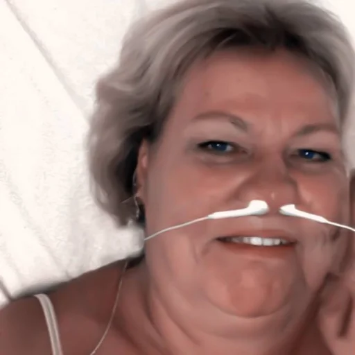 Sticker #galina meme «🐷 by @lumicore_present - 8