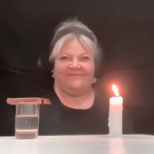 Sticker #galina meme «🐷 by @lumicore_present - 7