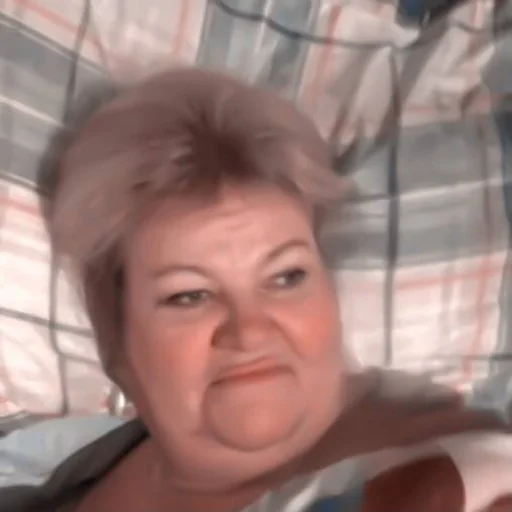 Sticker #galina meme «🐷 by @lumicore_present - 5