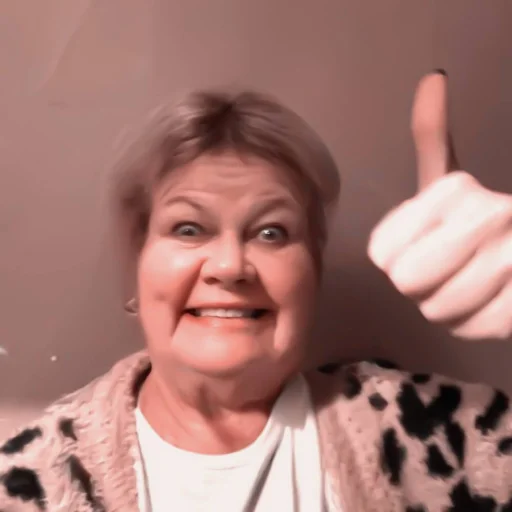 #galina meme «🐷 by @lumicore_present - 