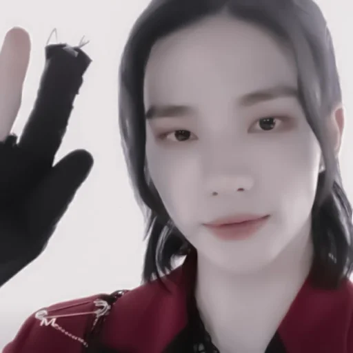 Человек человеческое лицо одежда