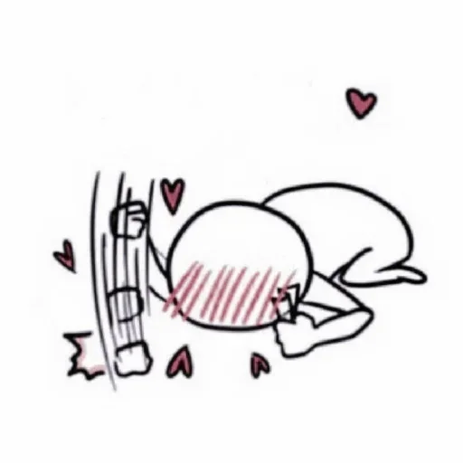 эскиз рисование клипарт