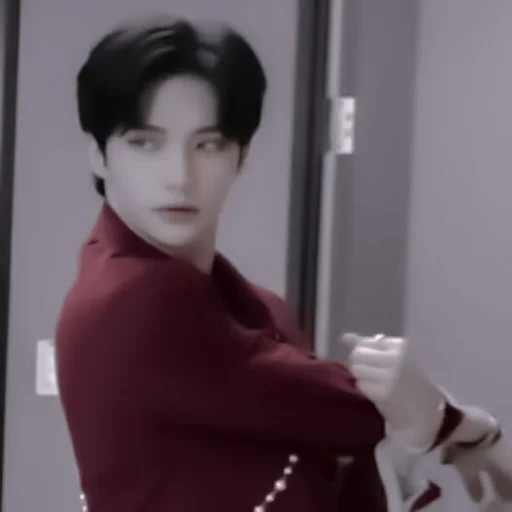 Человек человеческое лицо одежда