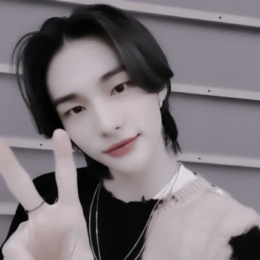 человеческое лицо Человек портрет