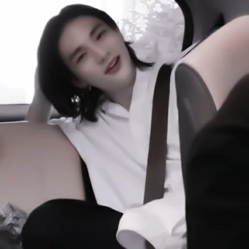 Человек человеческое лицо одежда