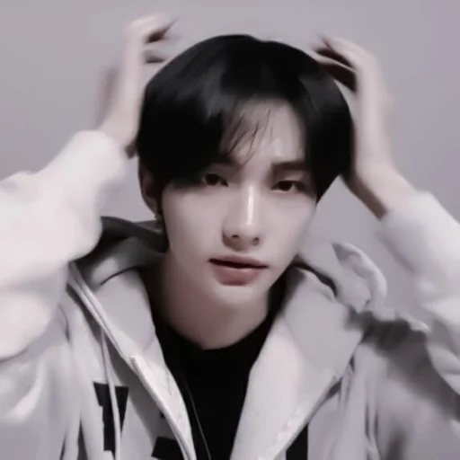 человеческое лицо Человек одежда