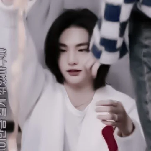 Человек человеческое лицо одежда