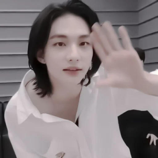 Человек человеческое лицо одежда