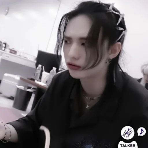 Человек человеческое лицо одежда