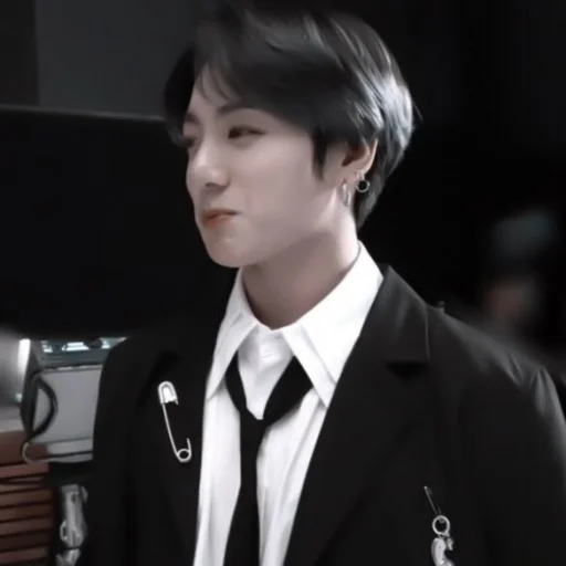 #jungkook meme «🪄 by @lumicore_present - 