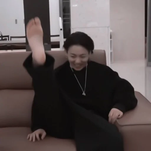 Sticker #jungkook meme «🪄 by @lumicore_present - 11