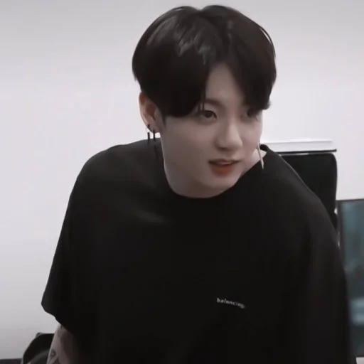 Sticker #jungkook meme «🪄 by @lumicore_present - 9