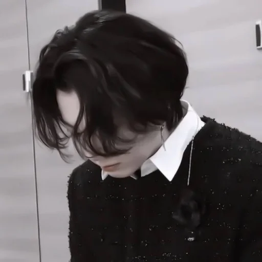 Sticker #jungkook meme «🪄 by @lumicore_present - 8