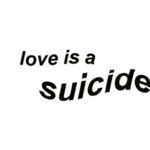 Sticker #jungkook meme «🪄 by @lumicore_present - 2