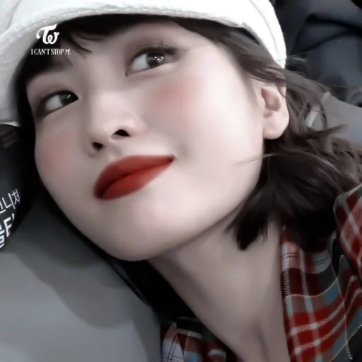 #momo meme «🧵 by @lumicore_present - Человек