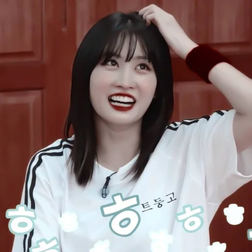 human face person clothing