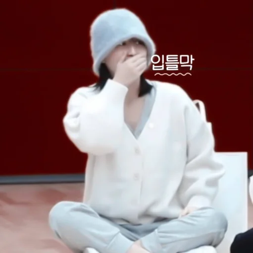 person clothing human face