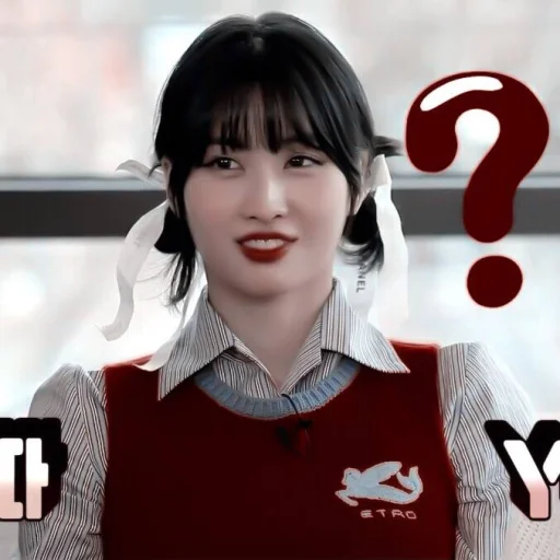 human face person clothing